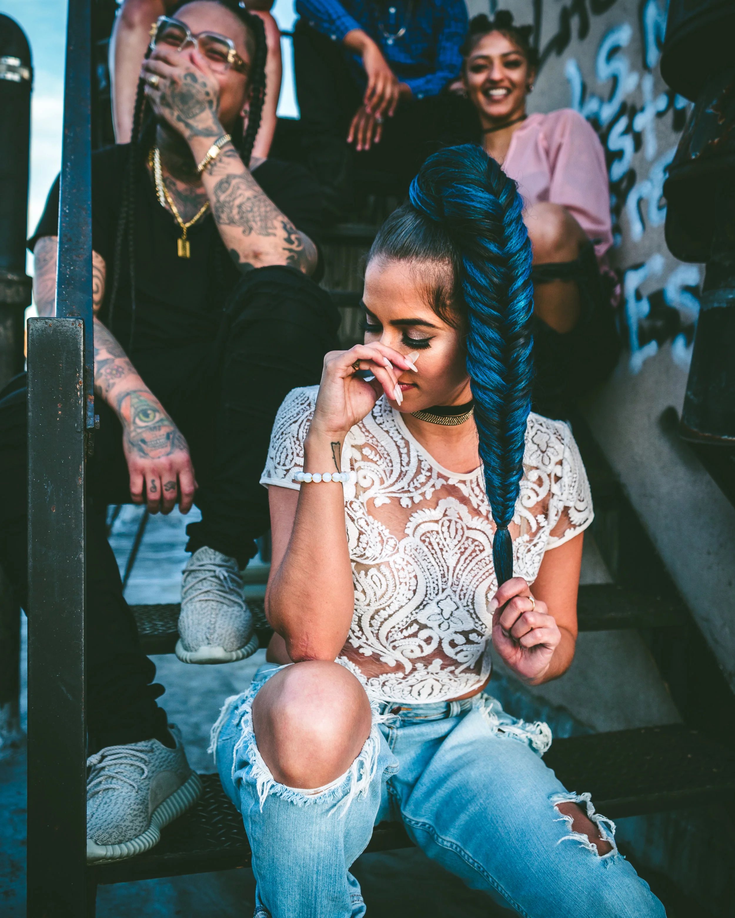 GuinGui Brades No logo (12 of 25).jpg