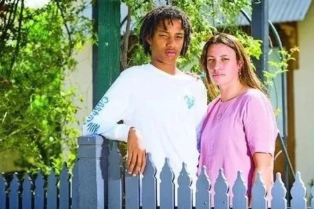 Can Natural Hair Prevent Education?