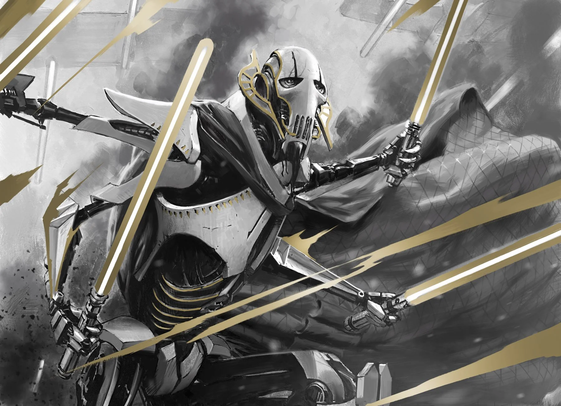 SWK67_GGSS_General Grievous_Darren Tan.jpg