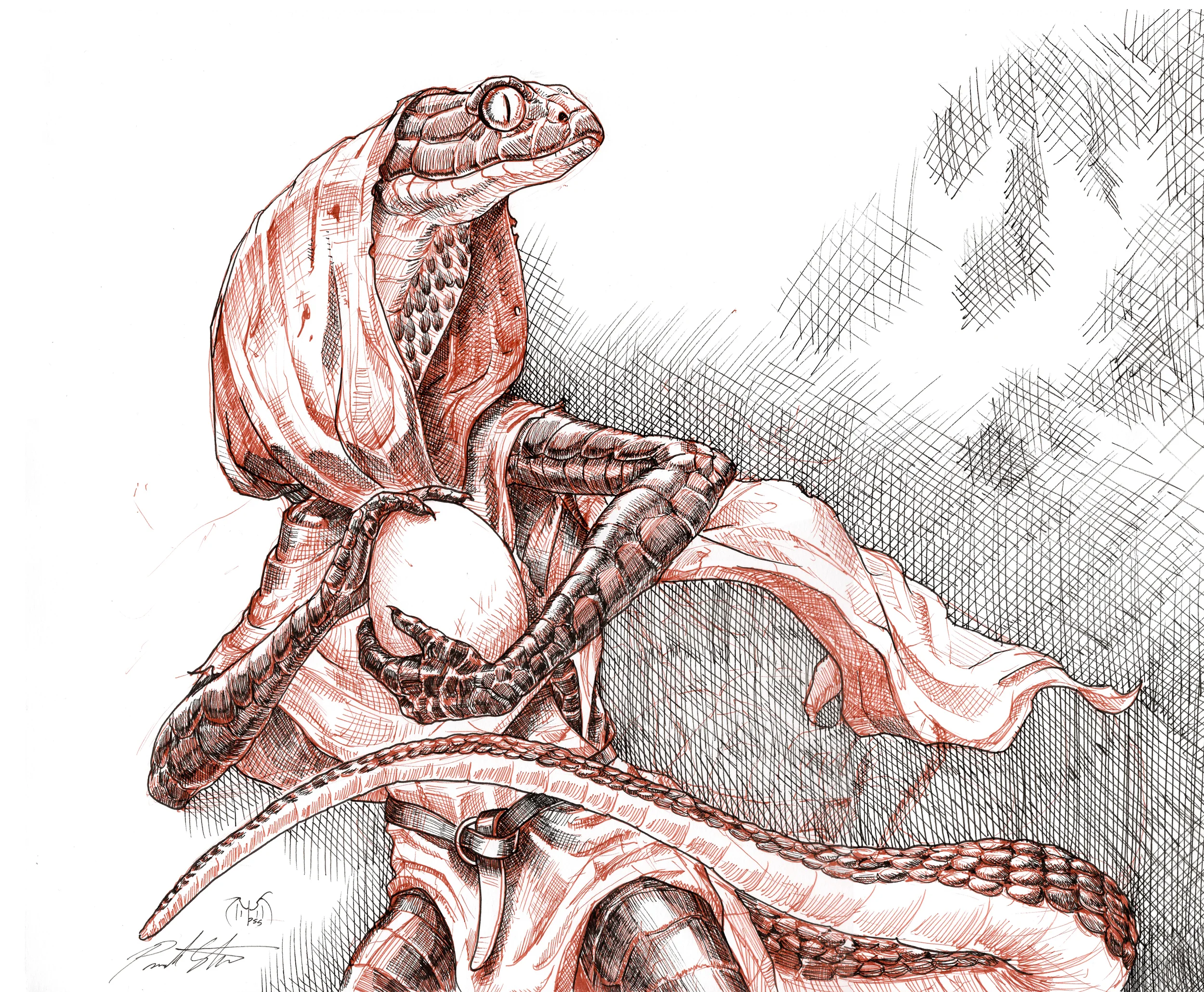 ChapterSketch_MidnissEgg.jpg