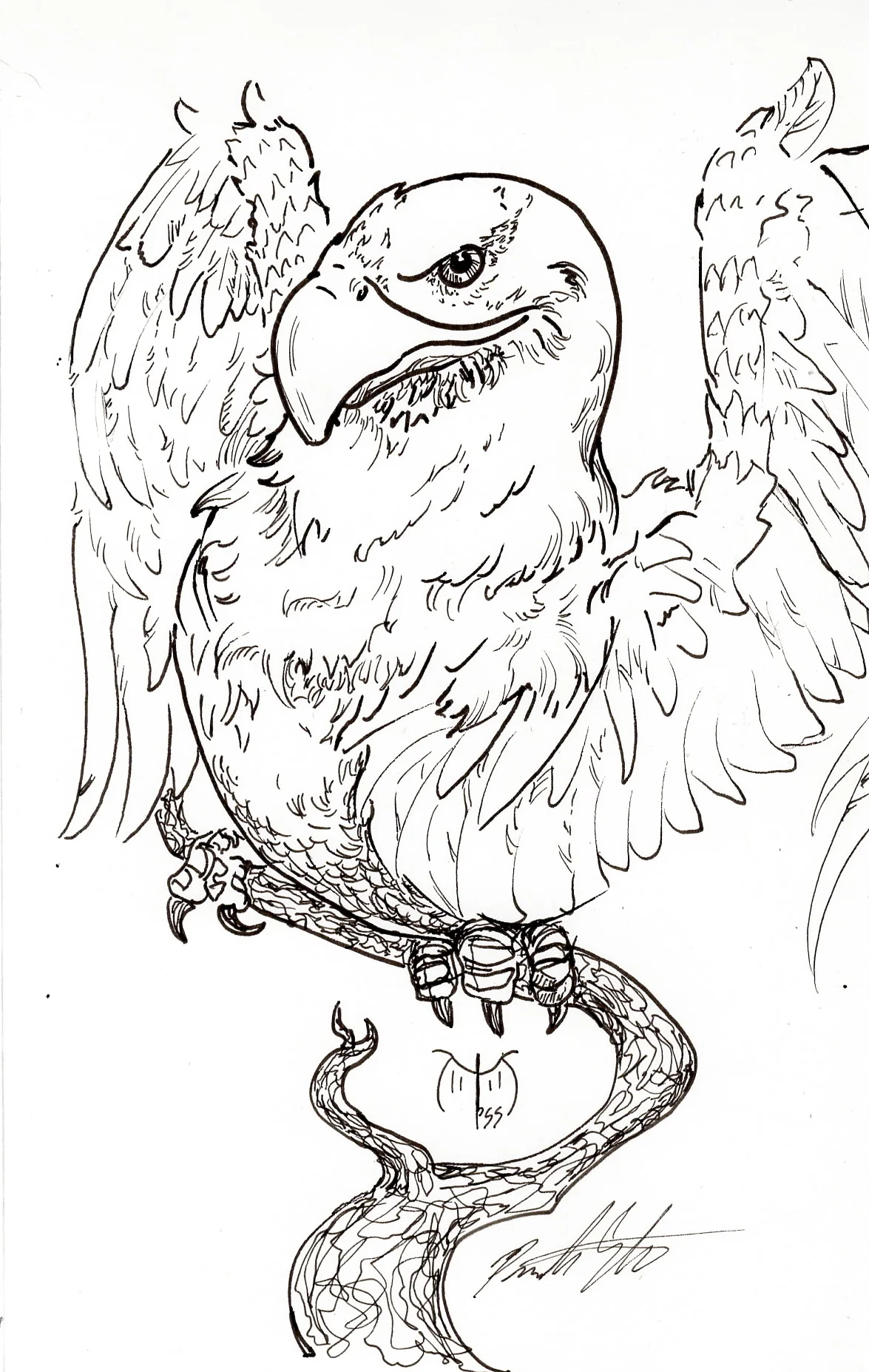 Inktober2015_25_BobbyTheCanadianFreedomEagle.jpg
