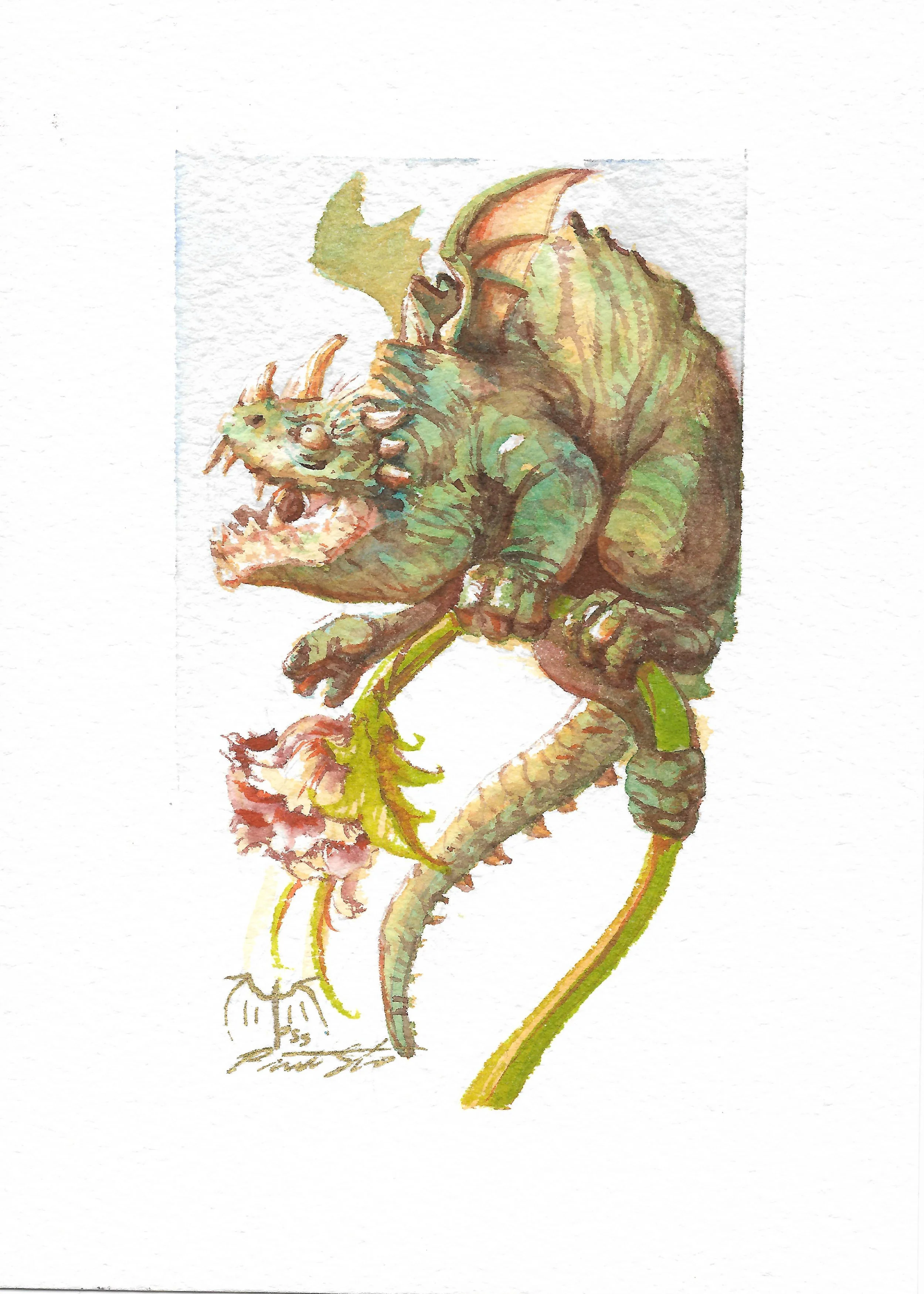 WoJ_02_ImABigScaryDragon.jpg