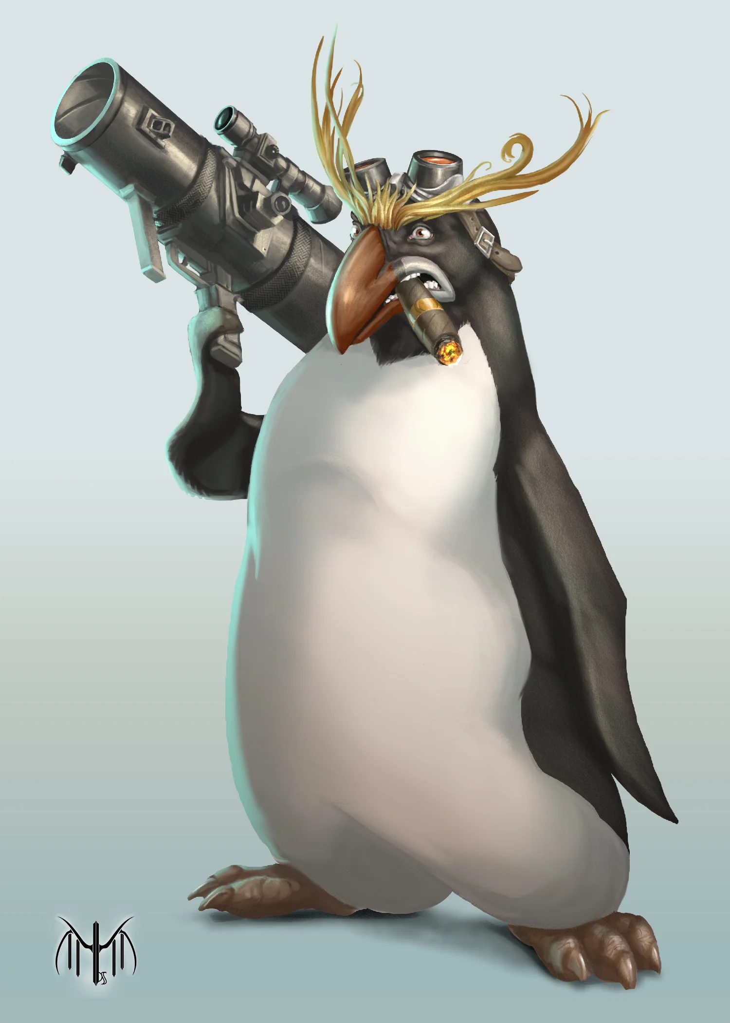 BattlePenguin.JPG