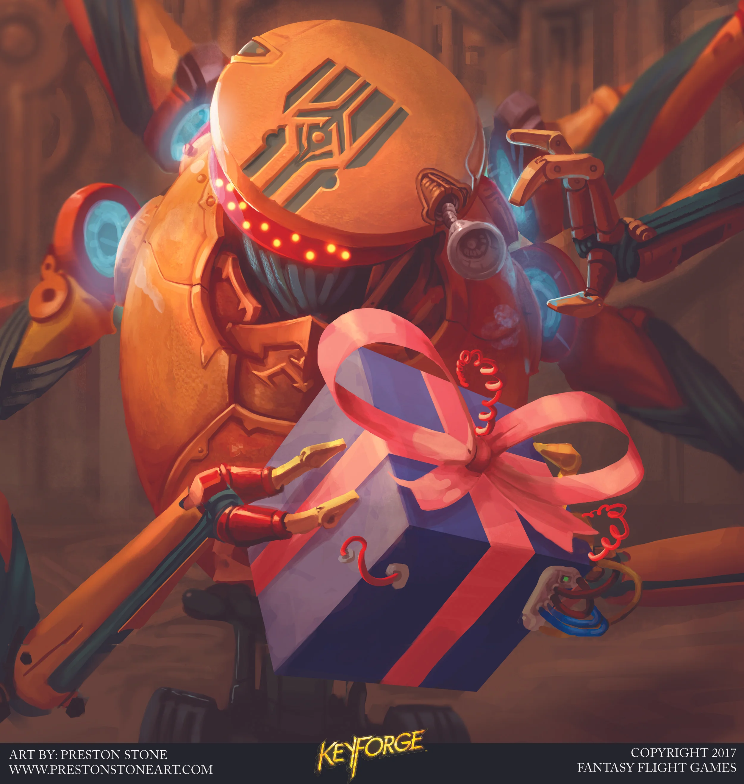 SpecialPackage_Keyforge_PrestonStone.JPG