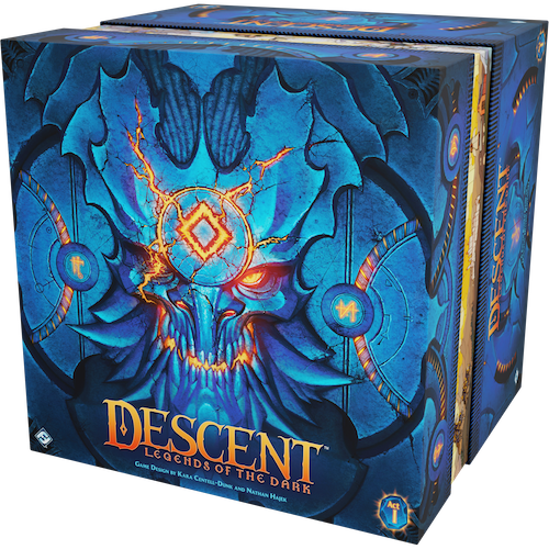 dle01-box-right.png