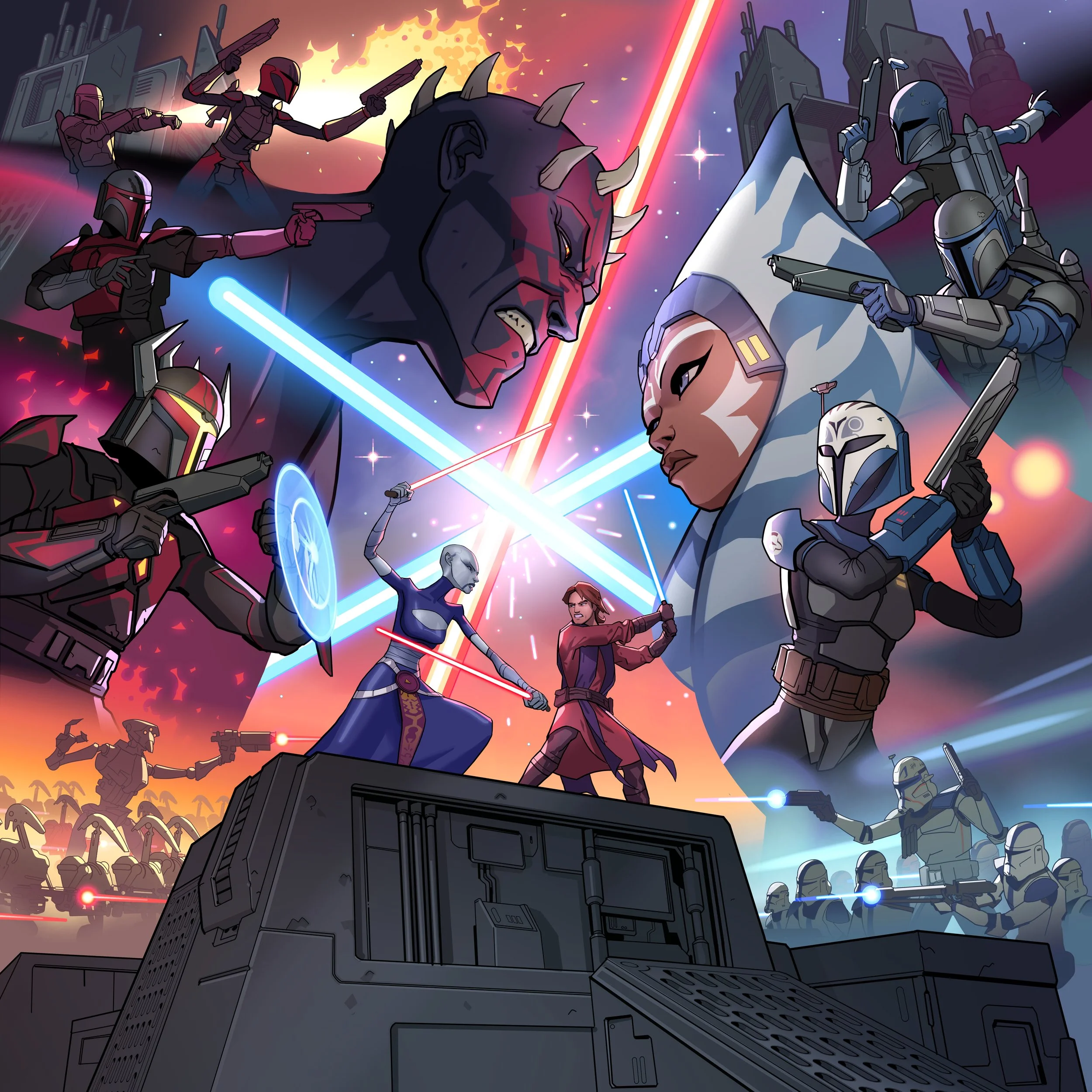 StarWars_FulcrumCore_cover_Michal Ivan.jpg