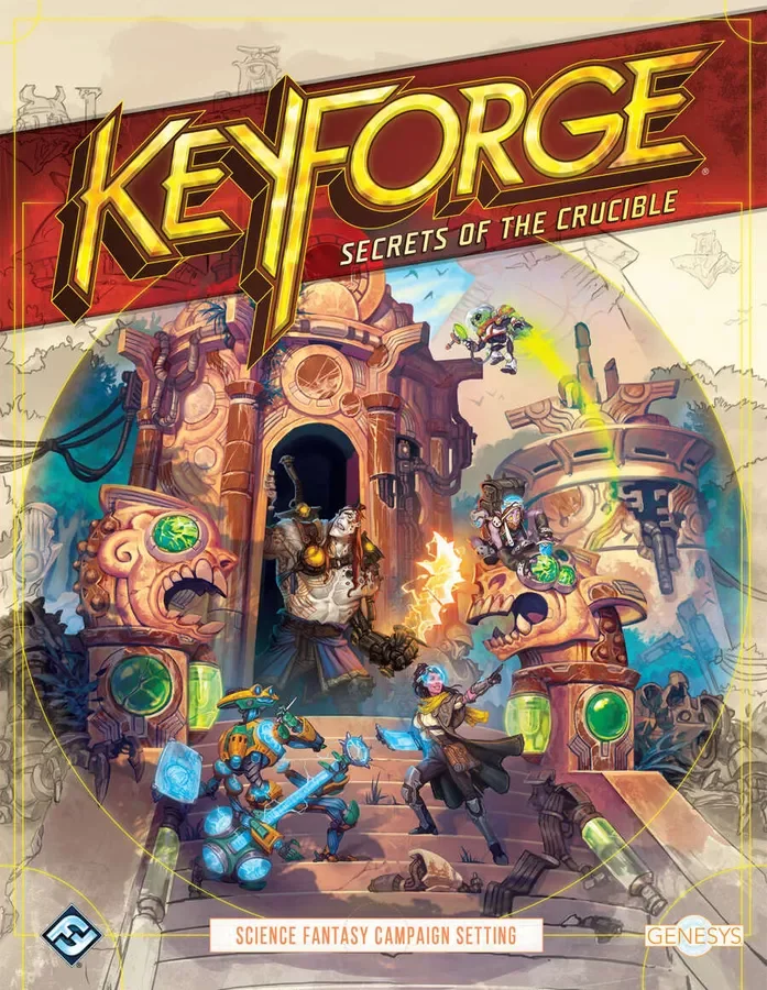 Keyforge RPG.webp