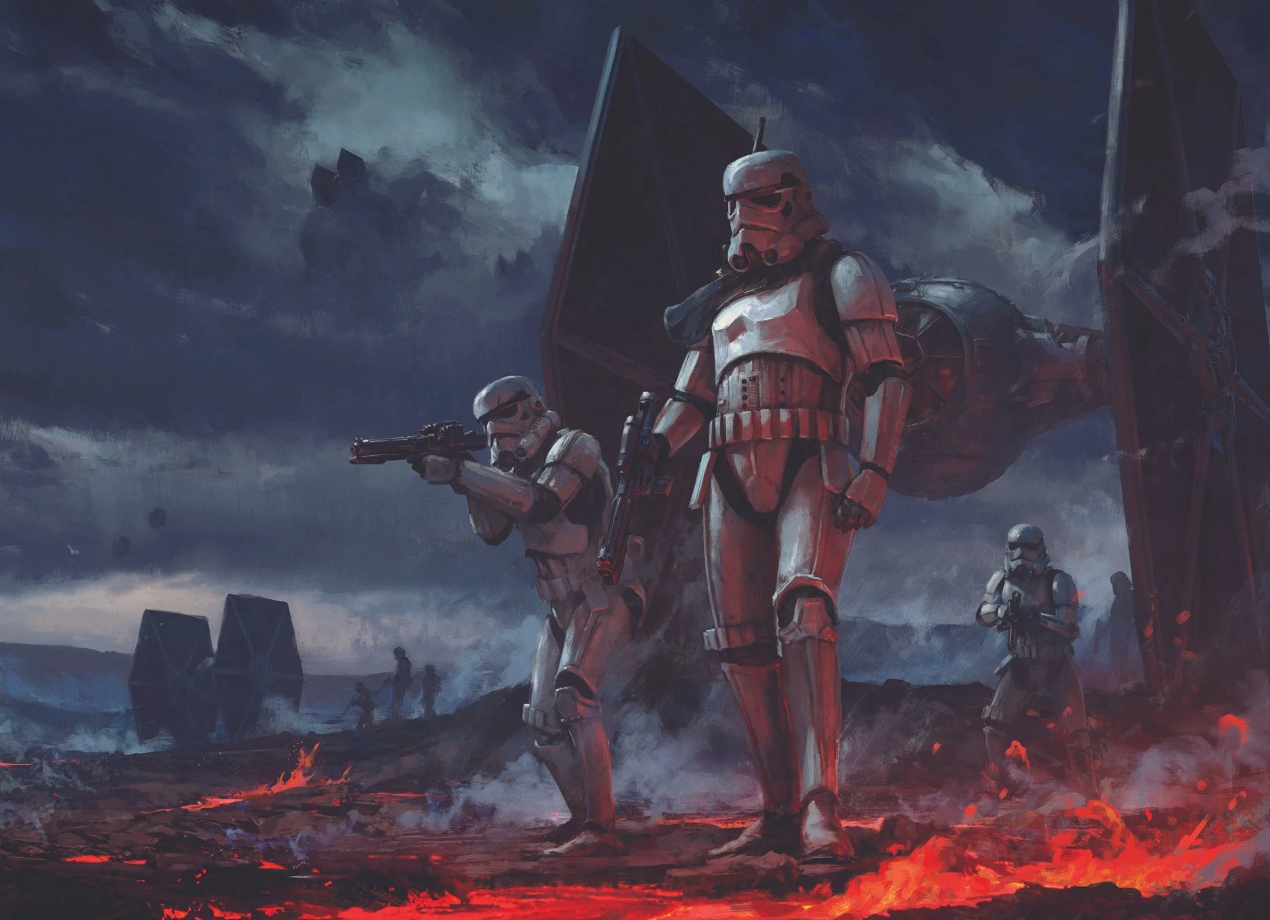 SWQ11_Stormtroopers_DaneMadgwick.jpg