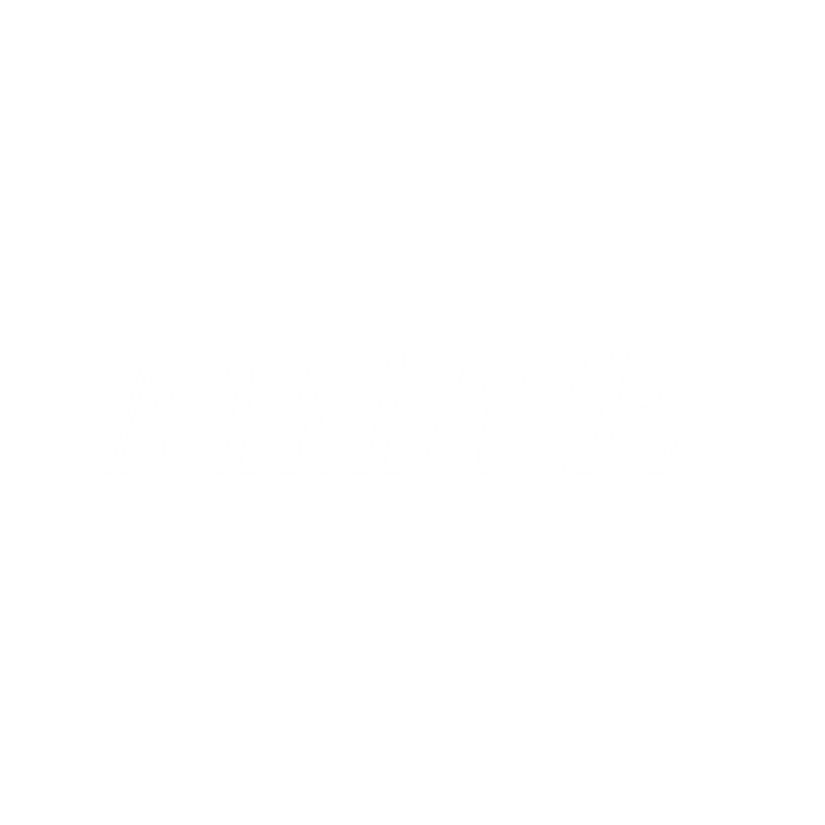 MYRNE 