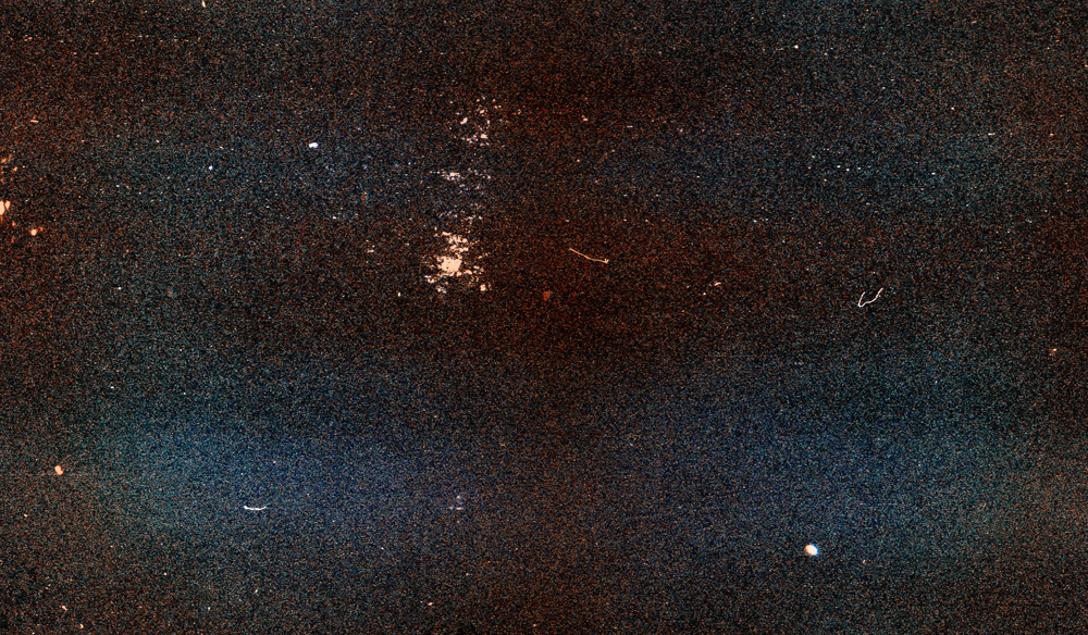 Film_Grain.jpg