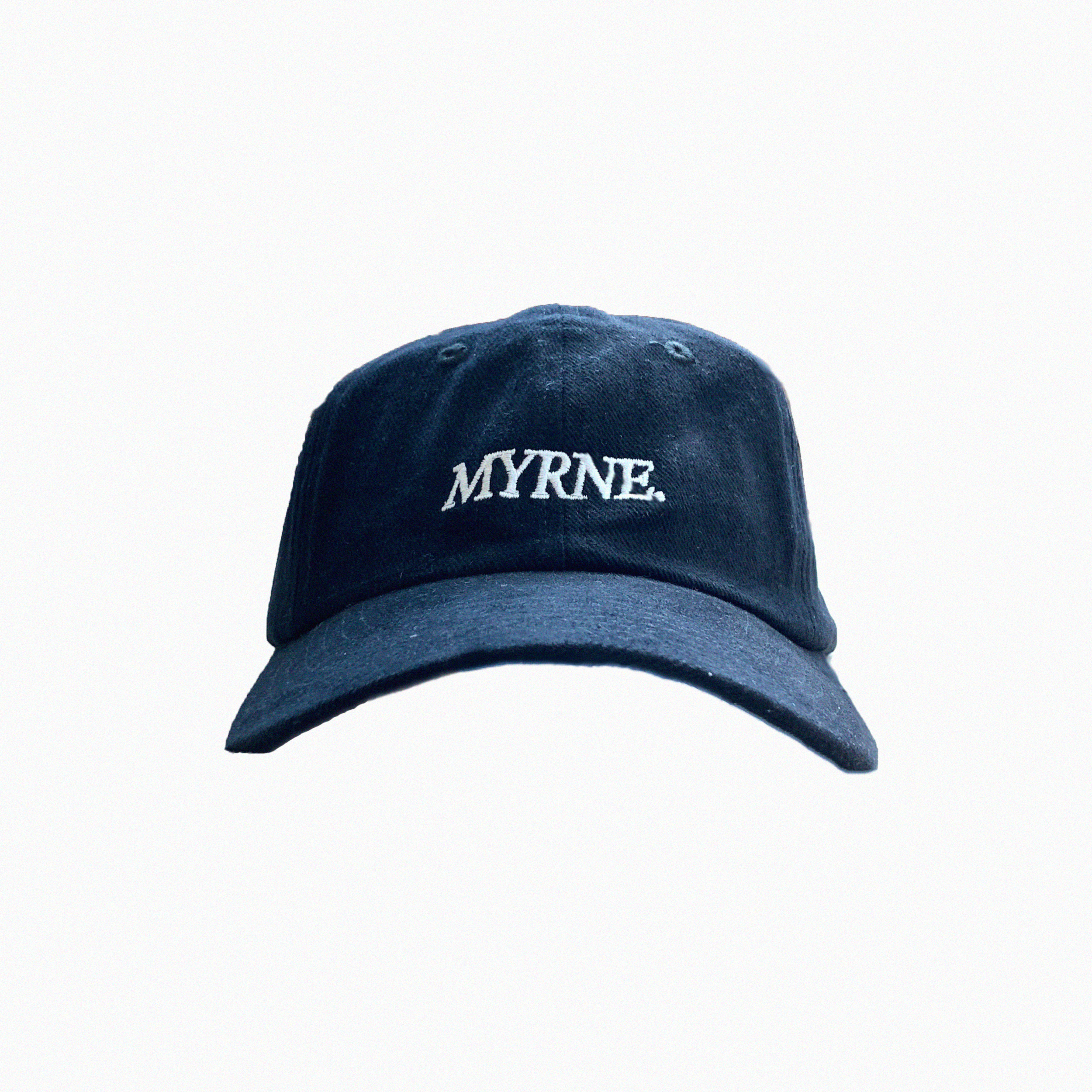 MYRNE DAD HAT