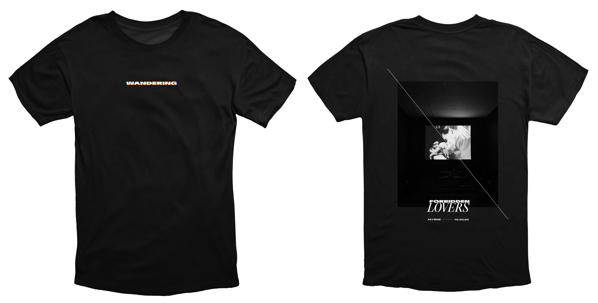 Tshirt_Forbidden_Mock.png