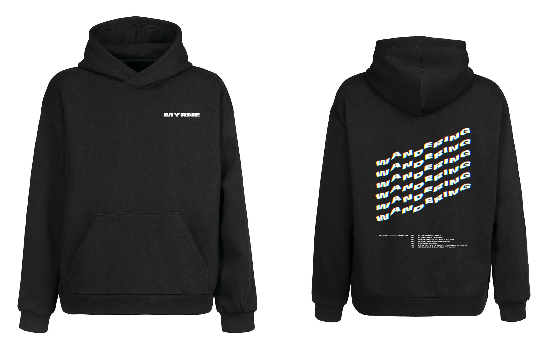 Hoodie_Mock copy.jpg