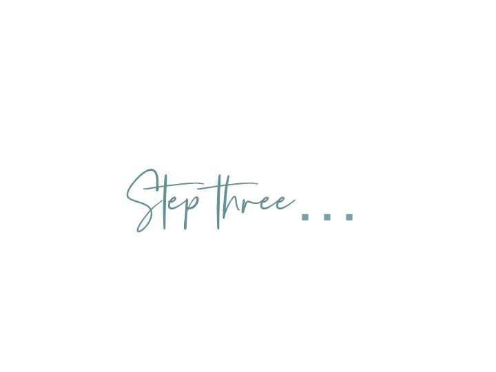 Stepthree.jpg