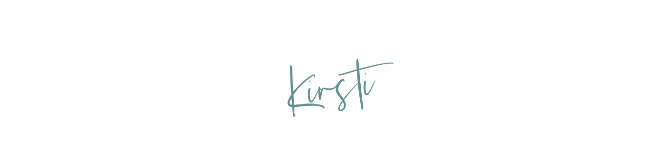 Signature.png