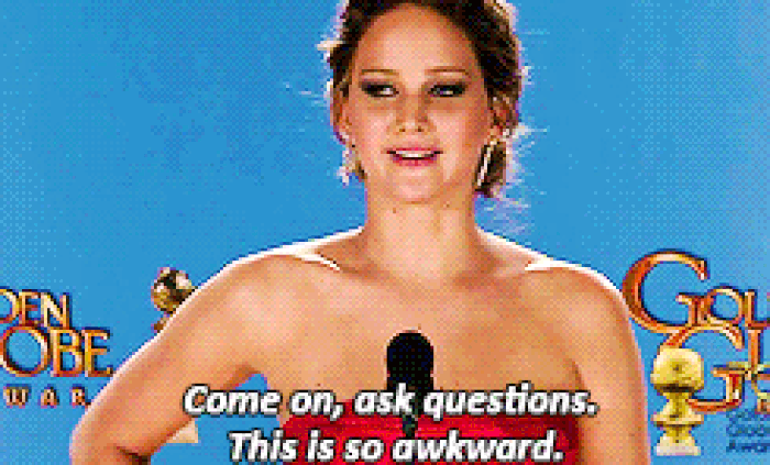 ask-questions.gif