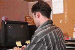 8ee91f15-e720-4eae-8989-15f5d2b6bd79.gif