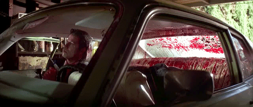 7275c278-1a69-4147-911c-2beaadbe089c.gif