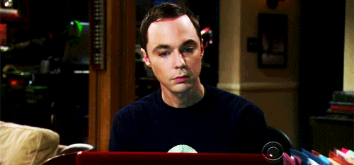 68d99dfe-7e73-4198-a25c-b0f3671fd4b6.gif