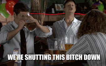 60c893a2-0b02-4f12-bbd0-8241f8add854.gif