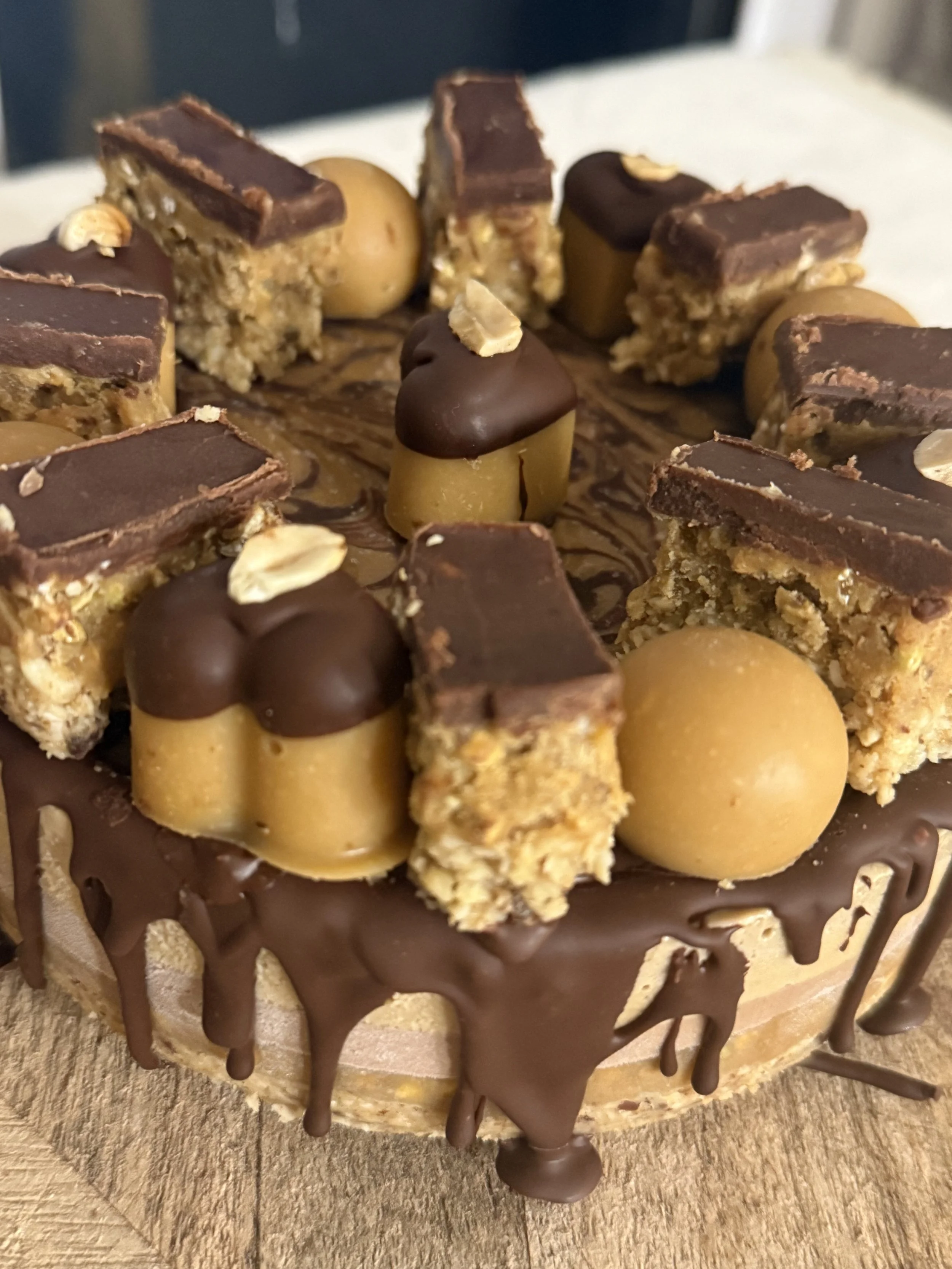 peanut cake.jpeg