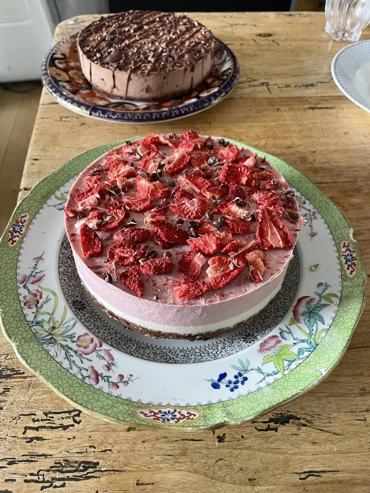 Raw Cake main pic.jpeg