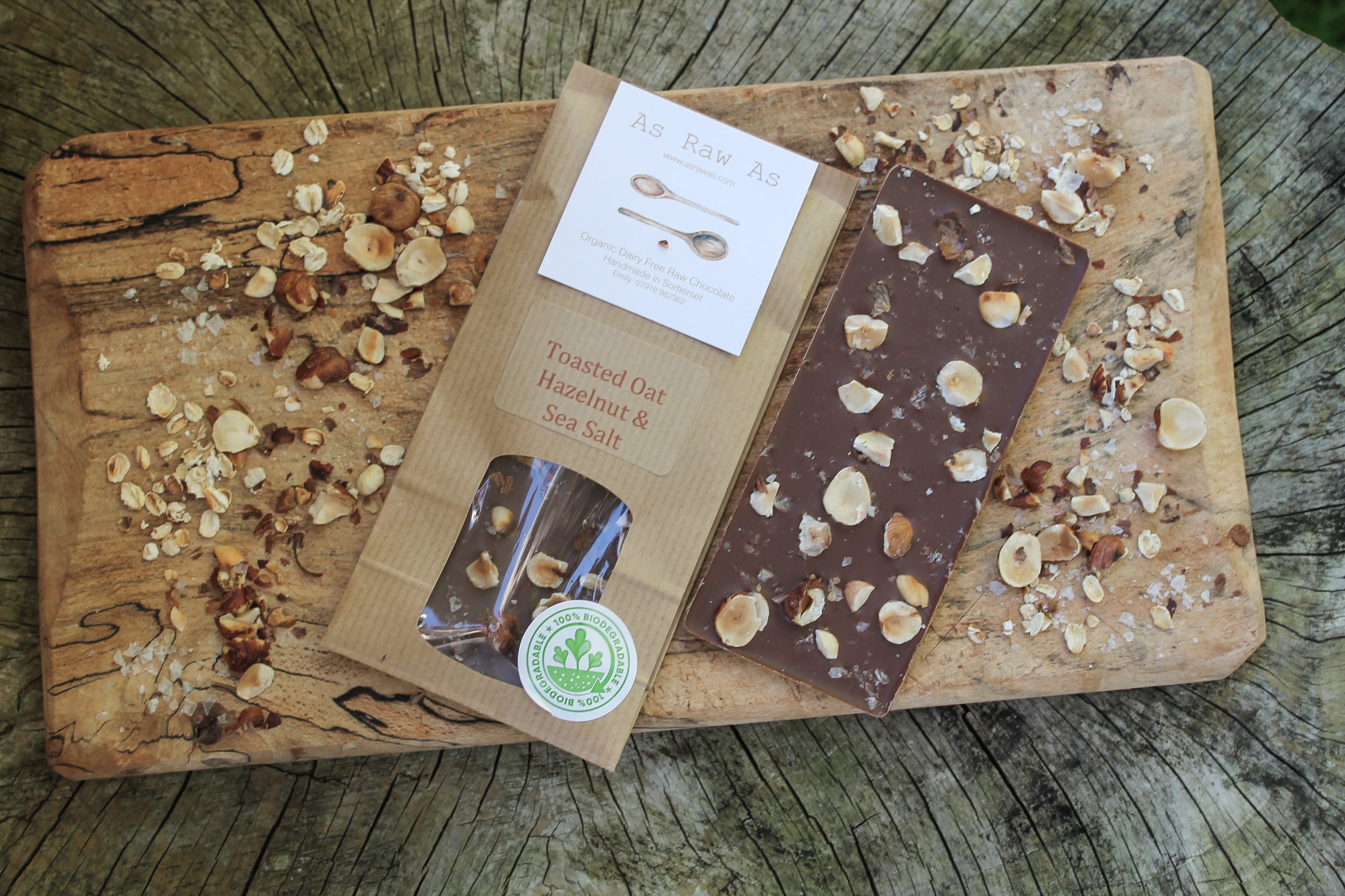 toasted hazelnut 2024.jpg