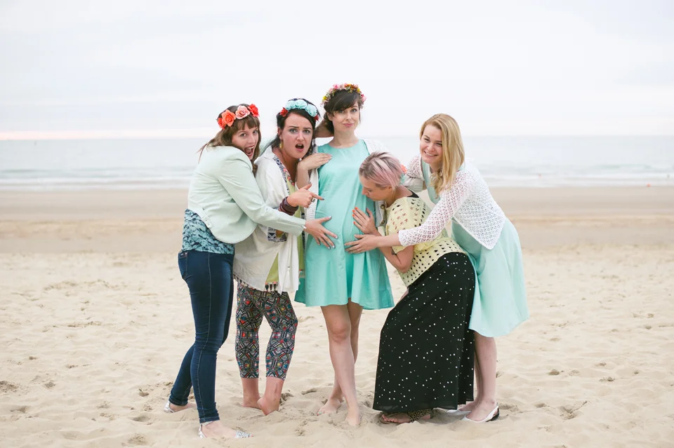 Femkeleemans_femlee_martamajewska_Princessmisia_babyshower_16