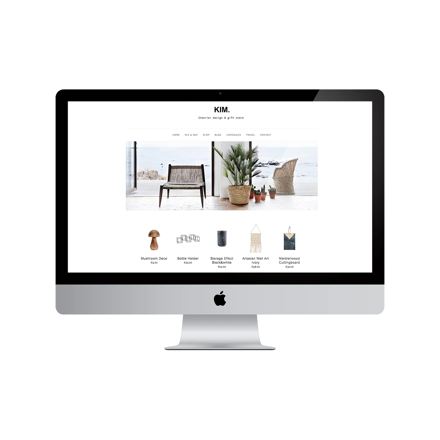 Visit KIM. right here: www.kiminteriordesign.com