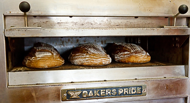 3 breads in oven crop.jpg