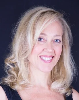 Katy Landis