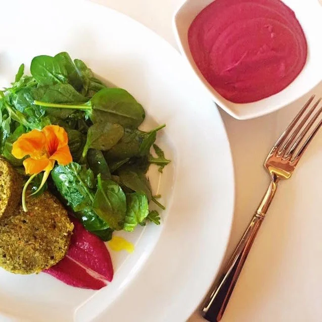 Making Food Choices. Why do we eat the food we eat?