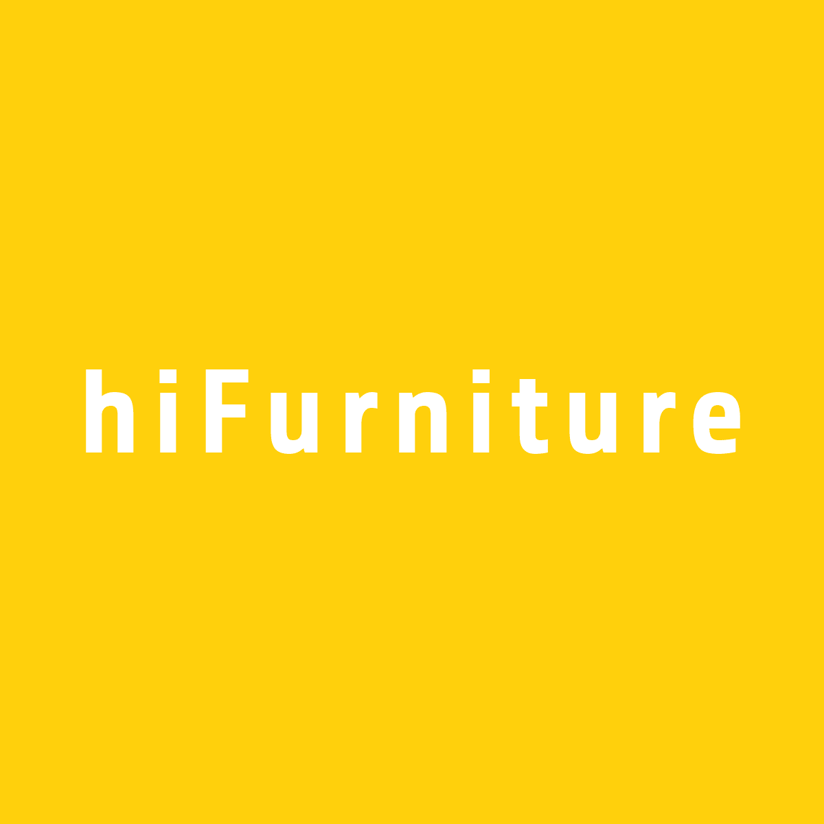 hiFurniture