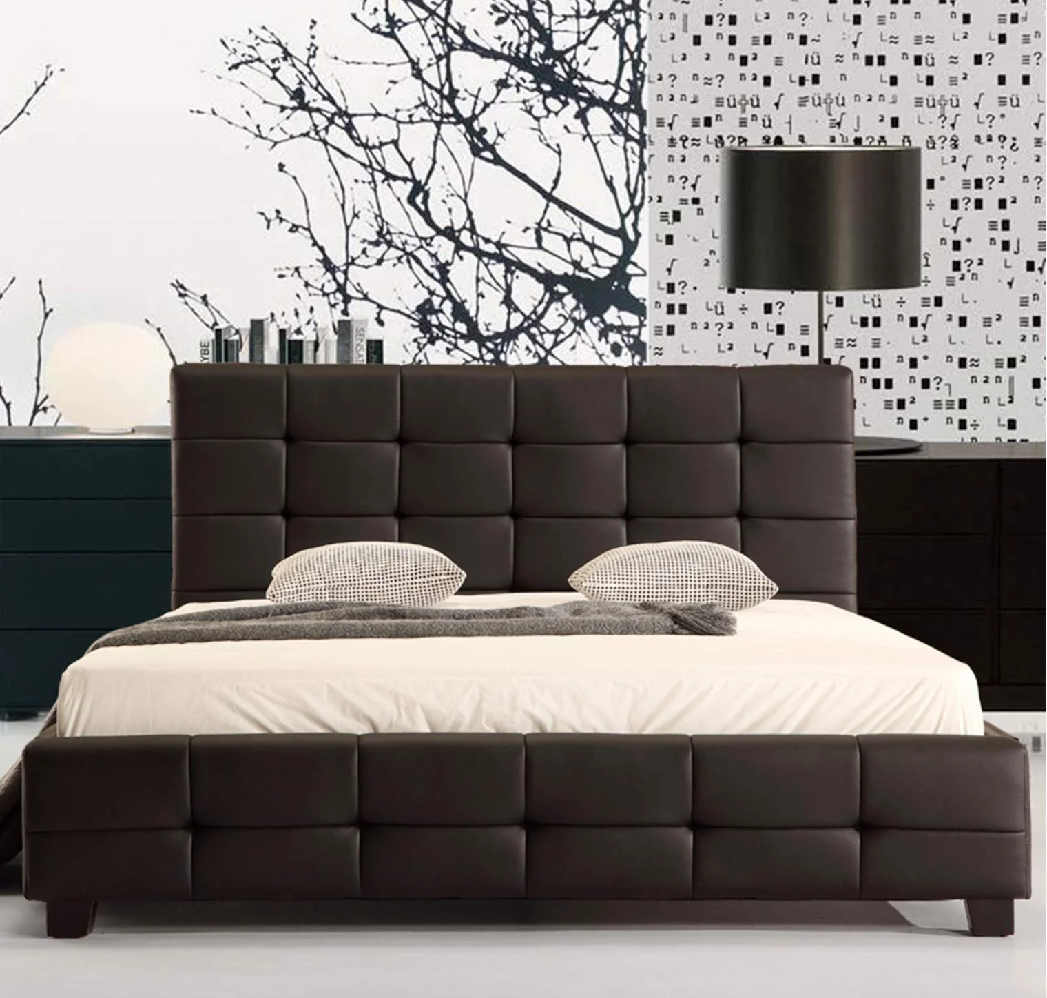 Screen Shot 2019-09-08 at 8.49.24 PM.jpg