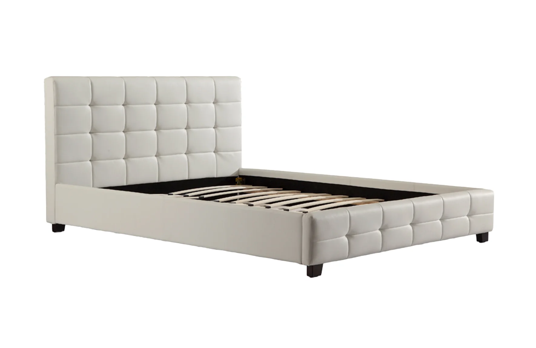 Screen Shot 2019-09-08 at 9.46.06 PM.jpg