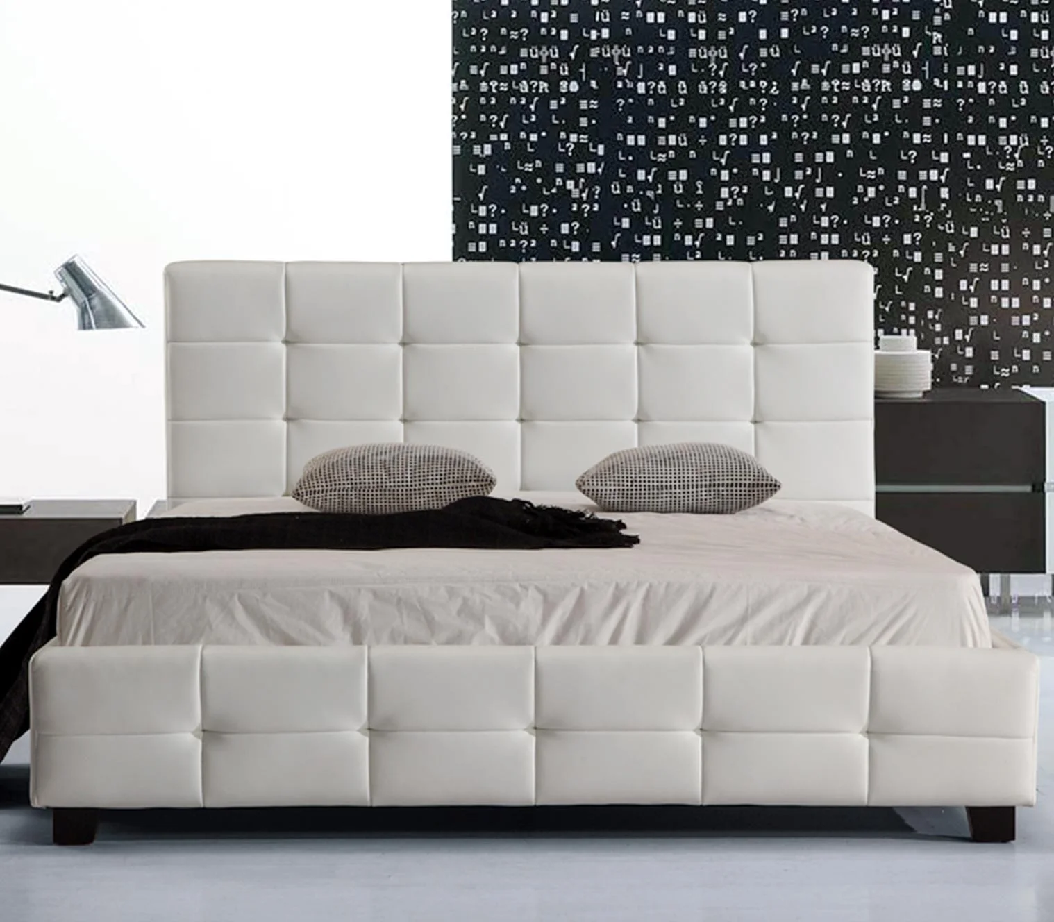 Screen Shot 2019-09-08 at 9.46.46 PM.jpg