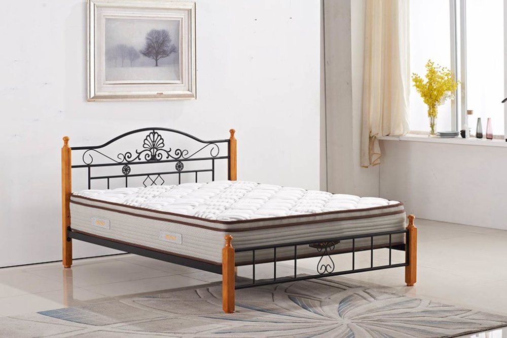 Beech Timber Metal Bed Frame Single King Double Queen Hifurniture Furniture Sydney Australia Custom Made Sofas Lounges Living Room Suites Bedroom Dining - Custom Made Queen Size Bed Frame Beech Timber Metal Bed Frame Single King Double Queen Hifurniture Furniture Sydney Australia Custom Made Sofas Lounges Living Room Suites Bedroom Dining - Custom Made Queen Size Bed Frame