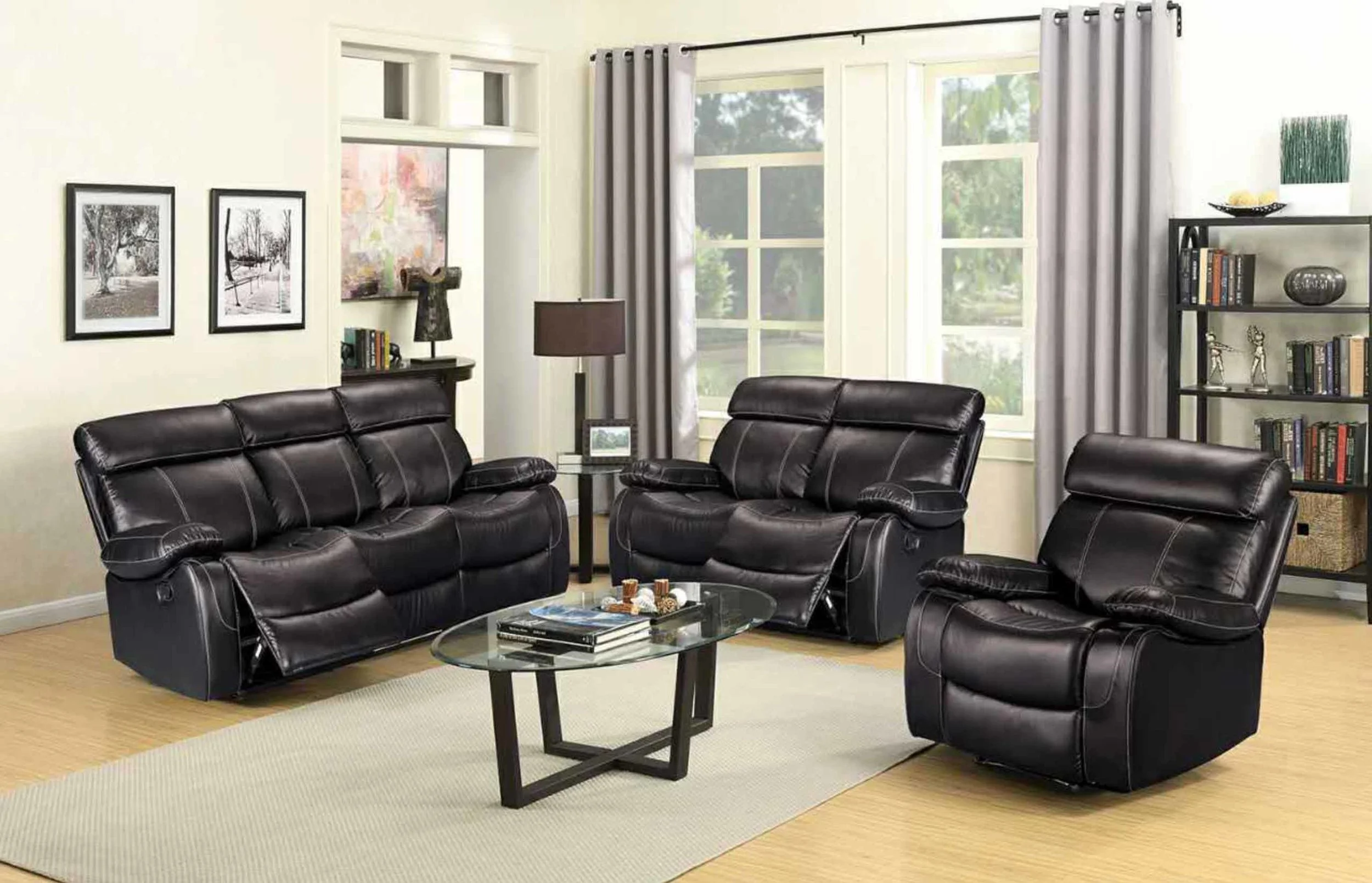 Screen Shot 2019-09-13 at 1.24.52 PM.jpg