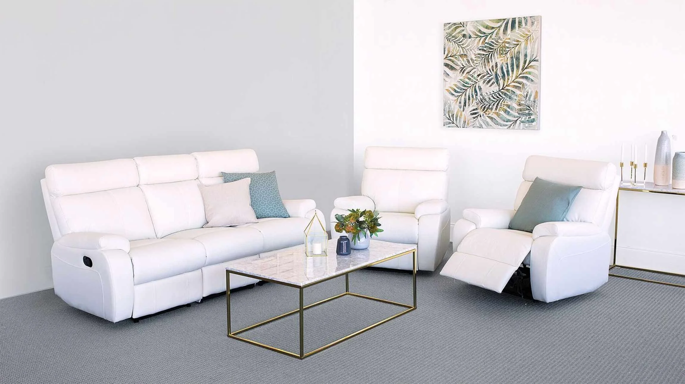 Screen Shot 2019-09-14 at 11.53.12 PM.jpg