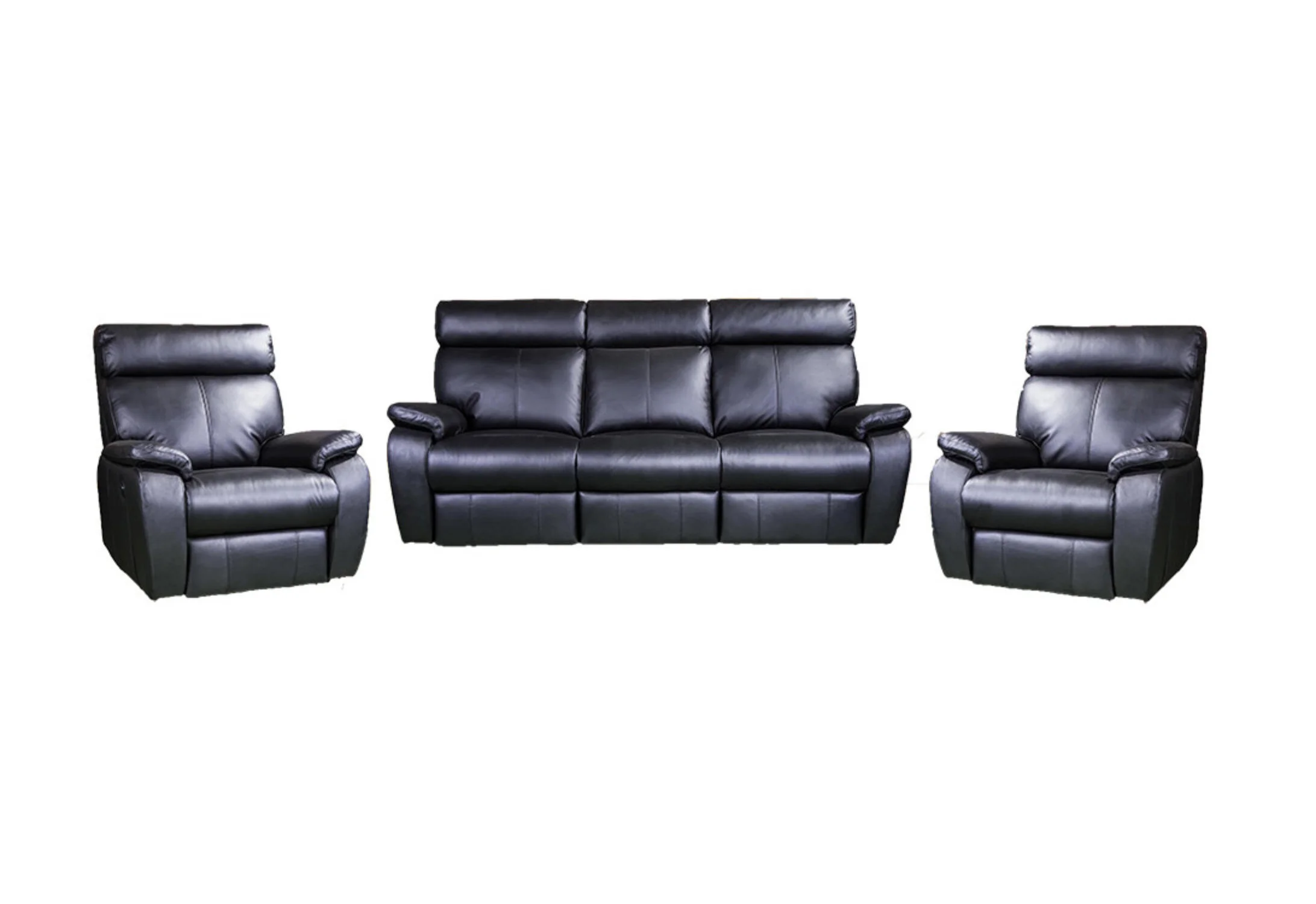 Screen Shot 2019-09-15 at 12.13.18 AM.jpg