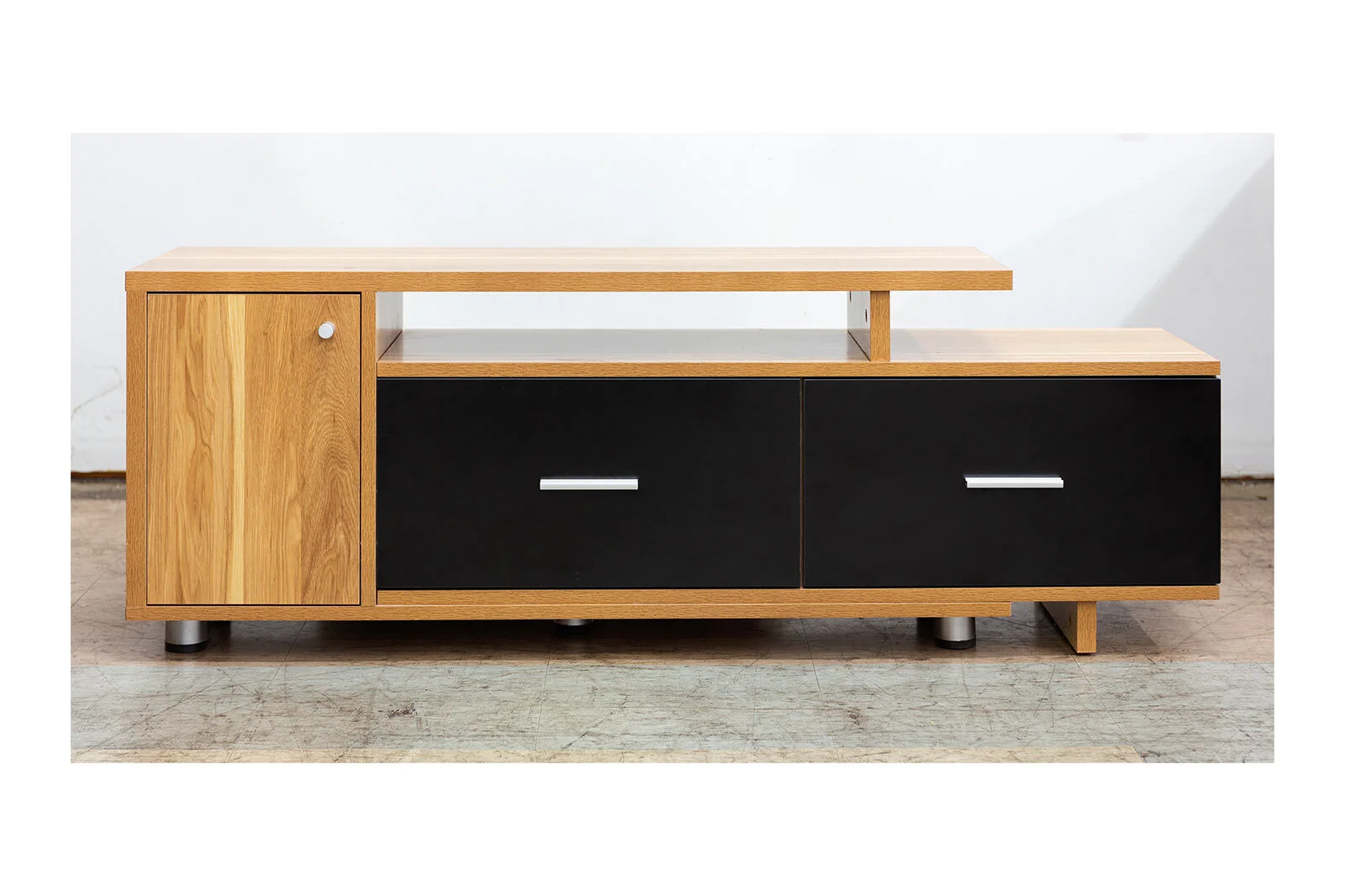 233 tv unit - 1.jpg