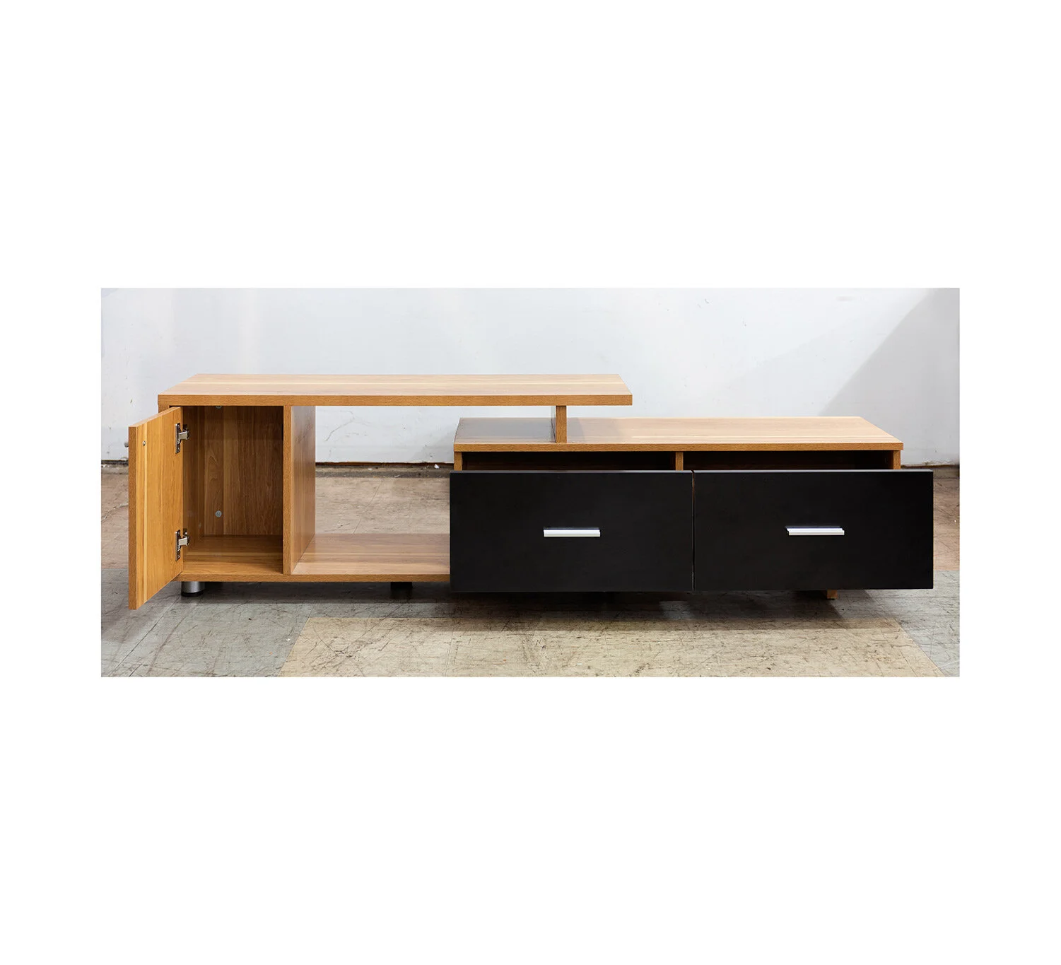 233 tv unit - 3.jpg