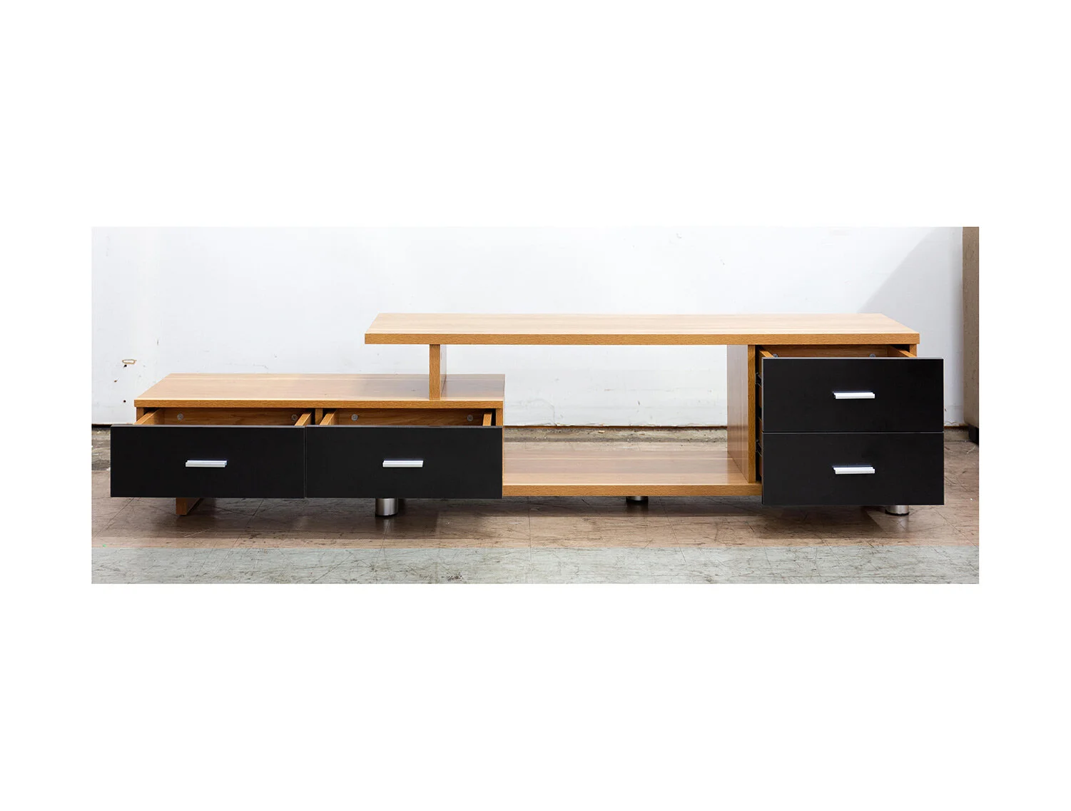 267 tv unit - 2.jpg