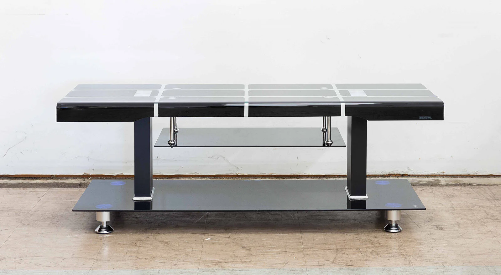 tv001 tv unit-1.jpg