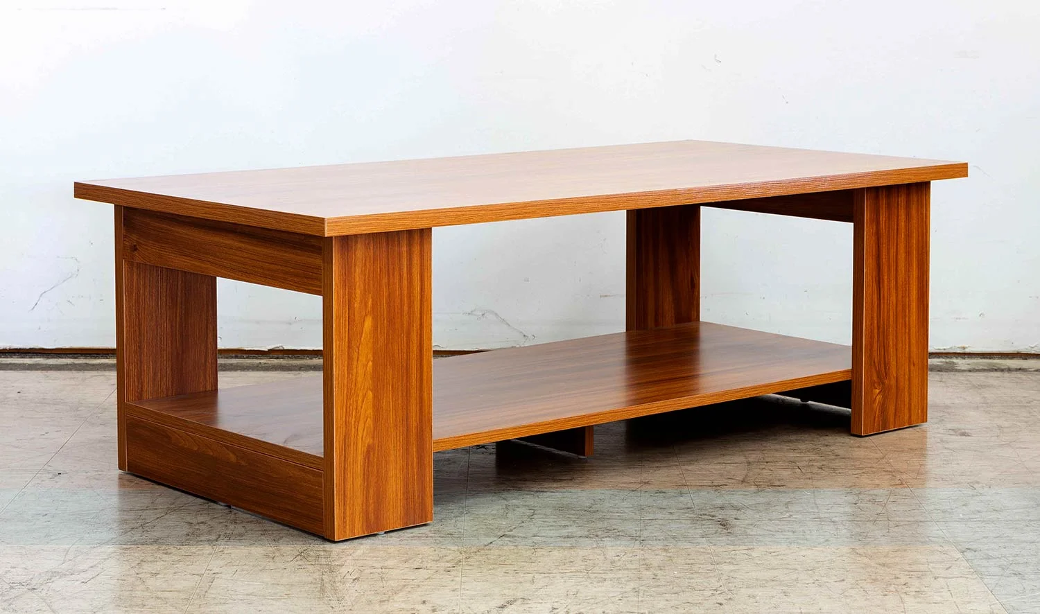 238 coffee table-2.jpg
