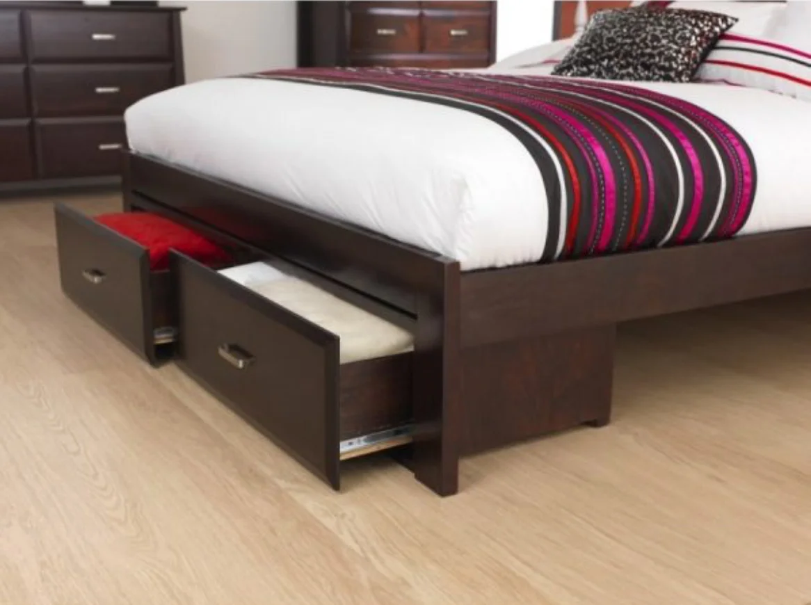 Screen Shot 2019-09-28 at 10.25.57 PM.jpg