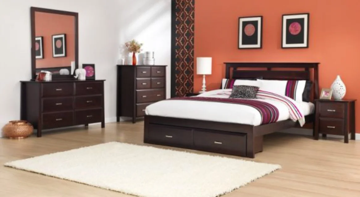 Screen Shot 2019-09-28 at 10.25.33 PM.jpg