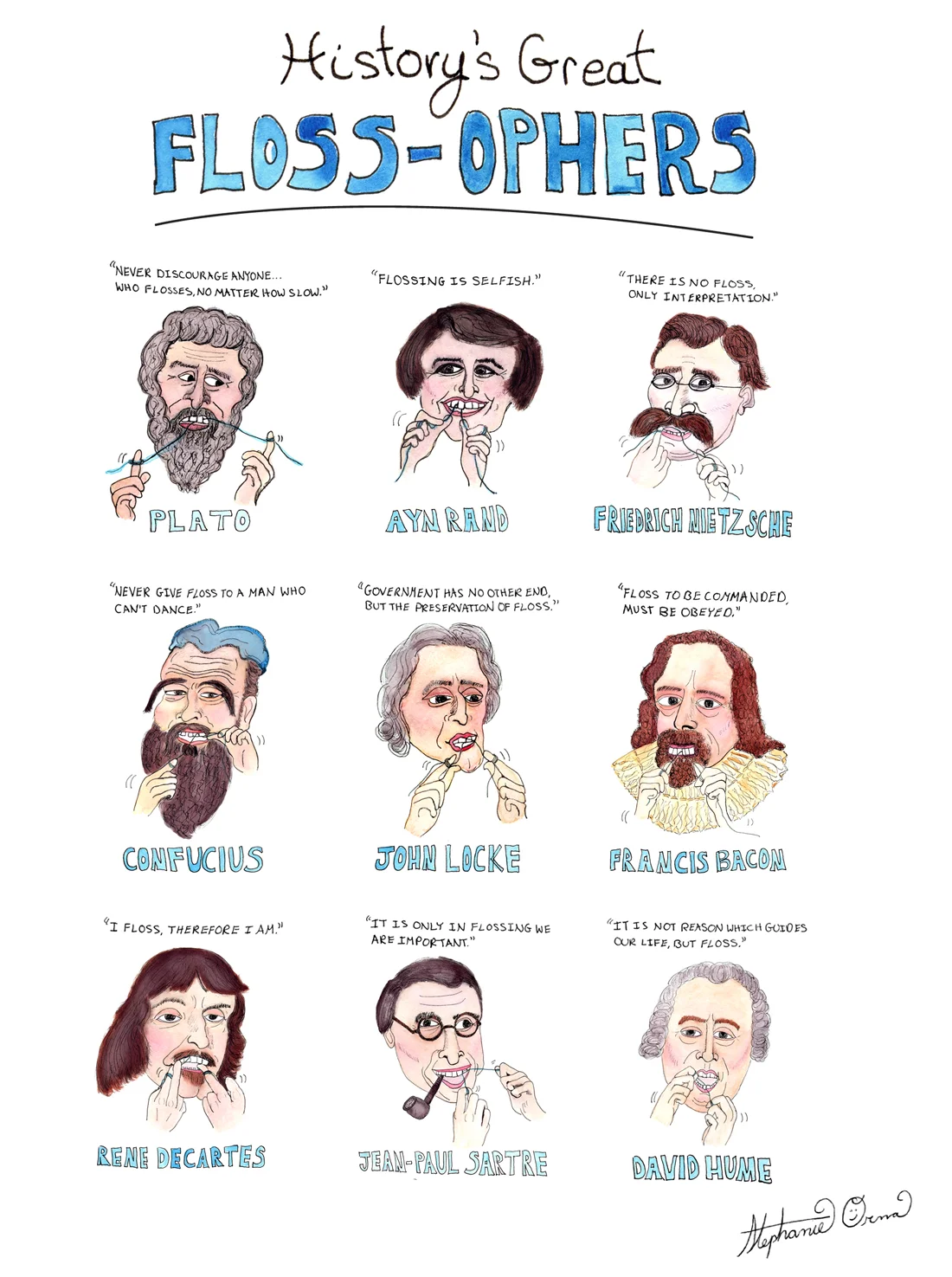 Flossophers-web1100-2.jpg