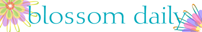 BlossomDaily.png