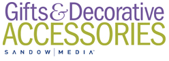 Gifts&Decorative.png